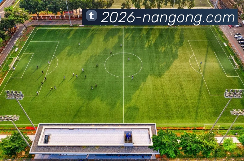 南宫体育APP 封面图