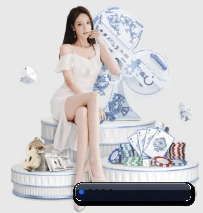 南宫体育 APP