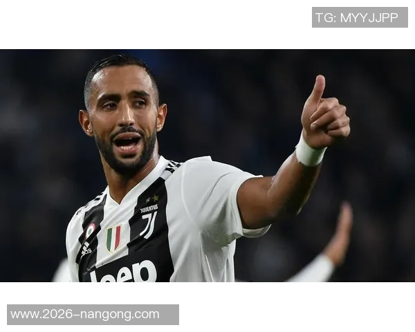 贝纳蒂亚谈尤文对霍伊别尔的兴趣并表达对离开罗马的心碎感受