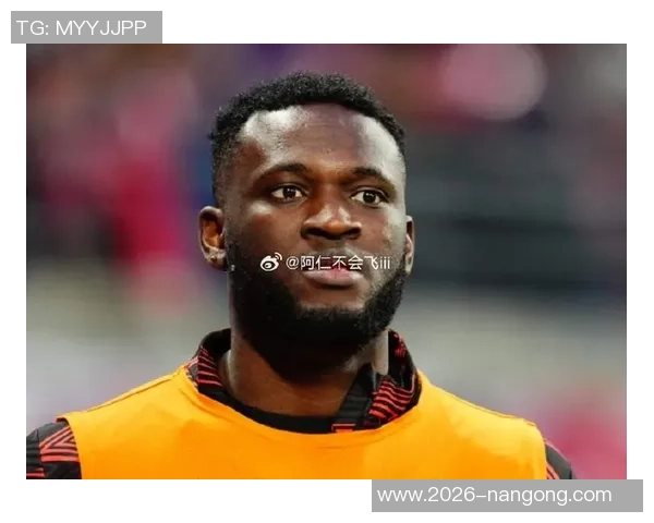 博尼法斯或因手术缺席整个赛季米兰队医的判断得到验证