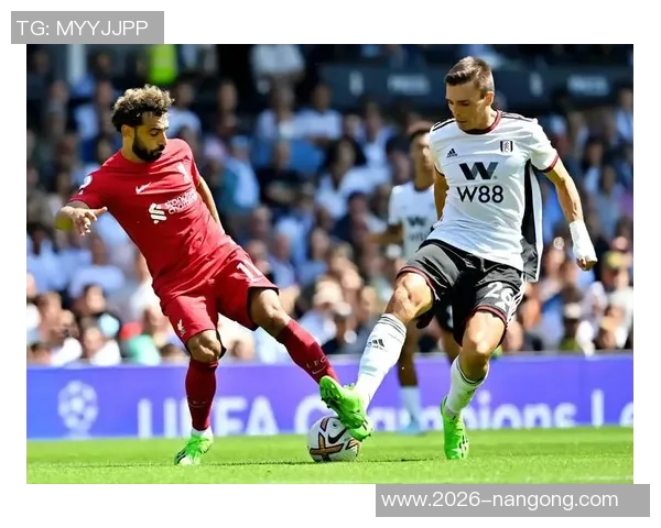 帕利尼亚坚定信心希望葡萄牙早日晋级我随时准备上场助力球队