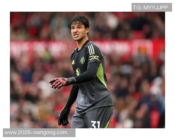 巴因德尔谈与拉门斯的竞争与友谊关系的微妙平衡