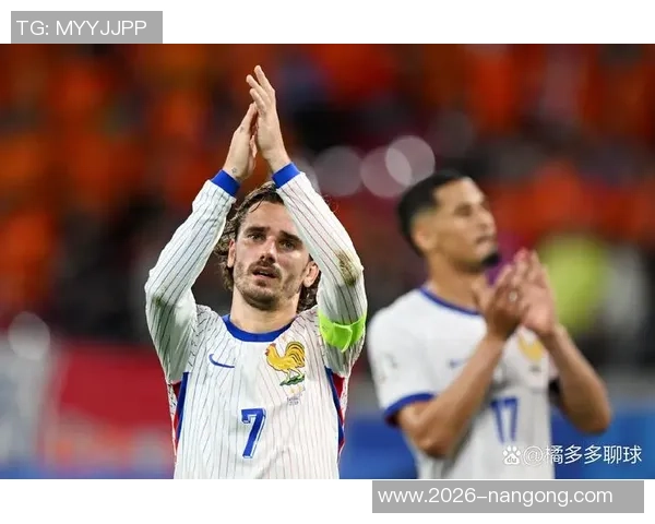 格列兹曼庆祝马竞200球里程碑过程艰辛自豪感满满