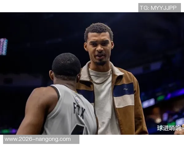 湖记评选本季NBA夺冠热门球队雷霆掘金火箭领衔湖人第五勇士未入榜单