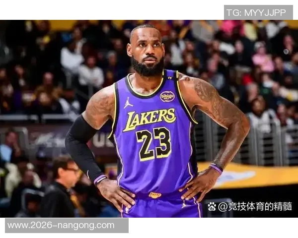 詹姆斯创纪录26年内6场比赛25分5篮板5助攻东契奇紧随其后5场表现出色